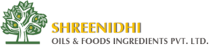 Soya Lecithin India