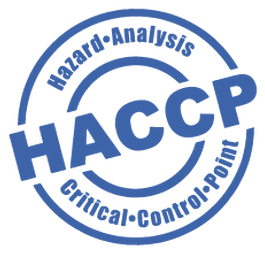 haccp