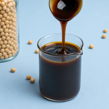 Lyso Soya Lecithin Food Grade (Water Soluble)