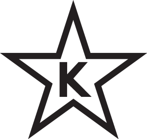 Star-Kosher