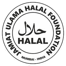 halal