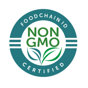 non-gmo