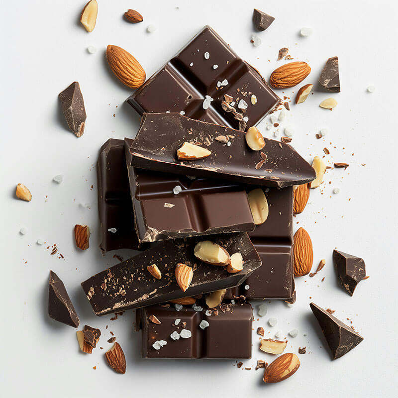 chocolate